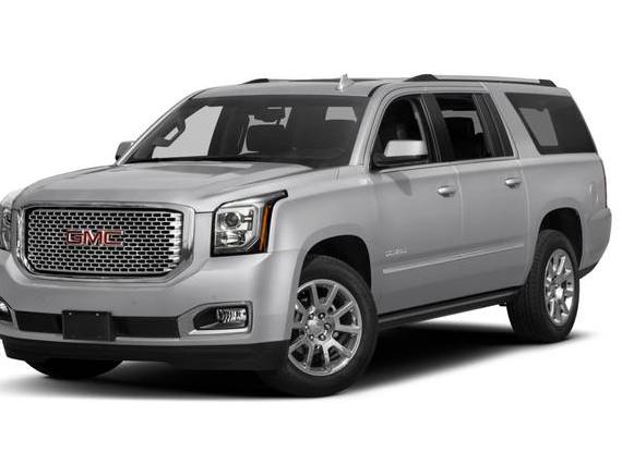 GMC YUKON XL 2015 1GKS2JKJ8FR169979 image